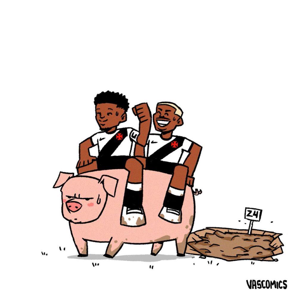 veja-a-charge-do-vascomics-da-vitoria-sobre-o-palmeiras