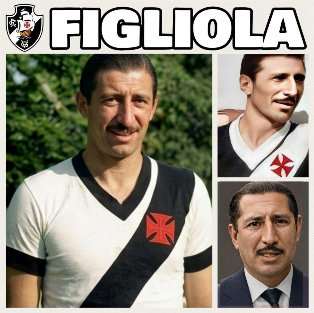 ha-112-anos-nascia-figliola,-meio-campista-do-vasco-nos-anos-1940