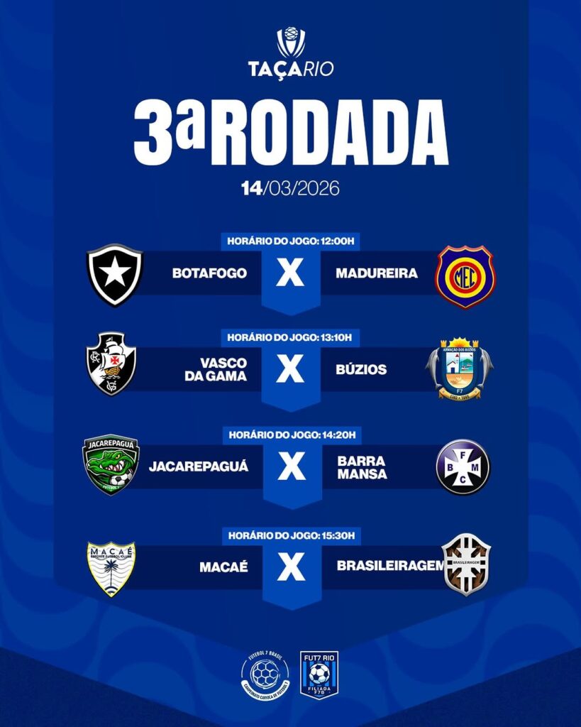 futebol-7:-pela-taca-rio,-vasco-enfrenta-o-buzios-neste-sabado-as-13h10