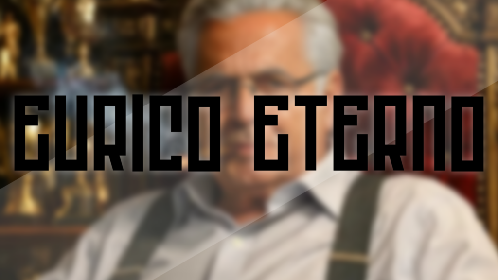 casaca-lista-os-52-titulos-de-eurico-miranda-como-dirigente-do-vasco