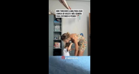 video-de-pequeno-torcedor-‘exigindo’-usar-camisa-do-vasco-viraliza;-assista