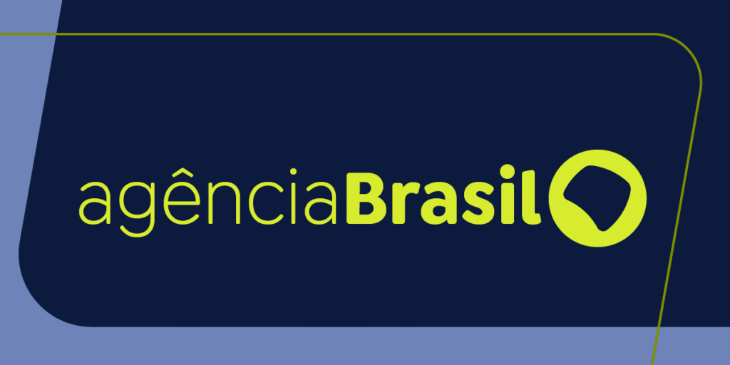 selecao-feminina-de-basquete-decide-futuro-no-pre-mundial-contra-mali