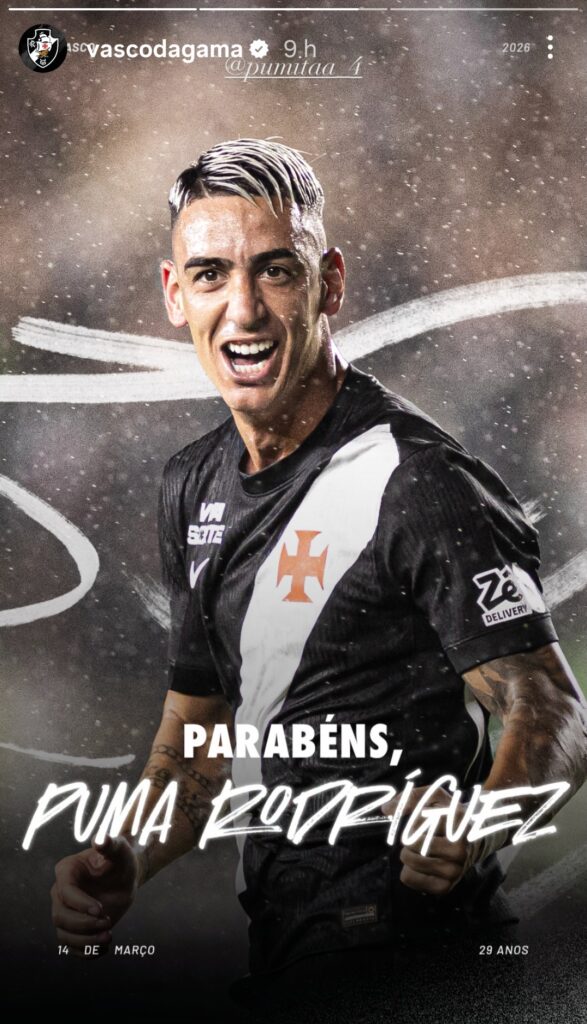vasco-parabeniza-puma-rodriguez,-aniversariante-deste-sabado