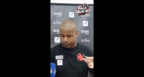 basquete:-tecnico-cassio-santos-fala-sobre-e-vitoria-contra-o-osasco;-veja-video