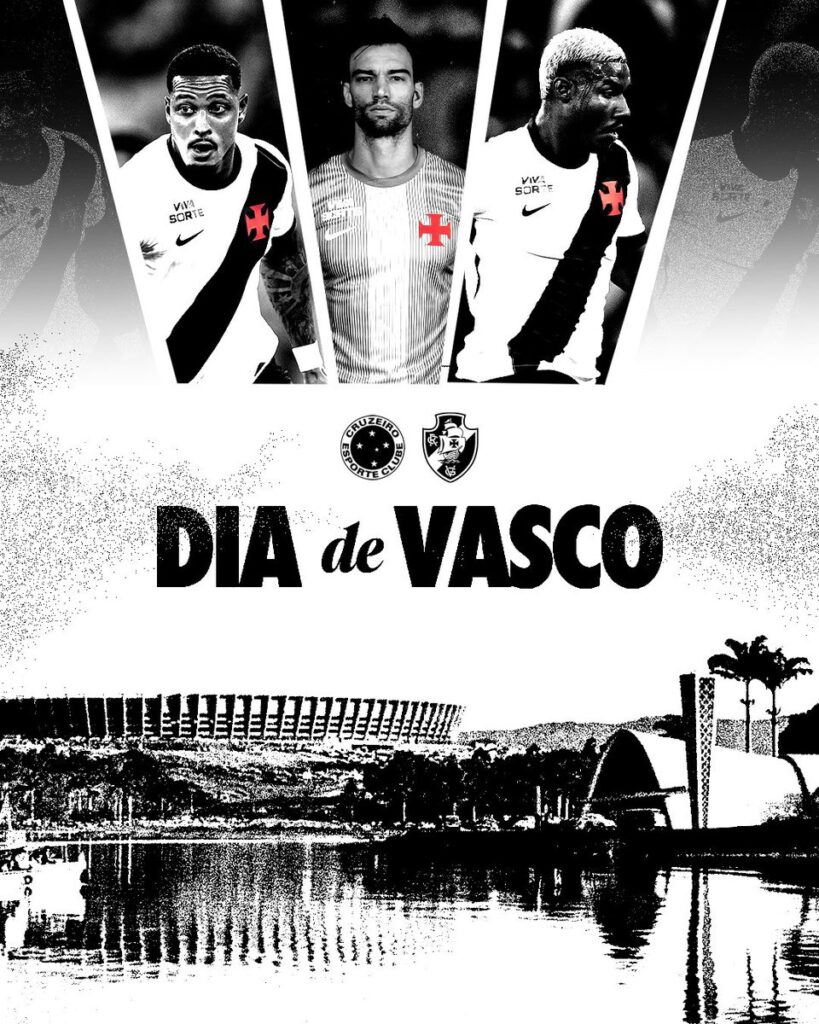 veja-a-arte-de-divulgacao-de-cruzeiro-x-vasco