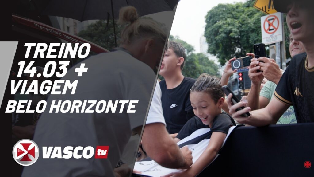 vascotv-posta-video-do-treino-e-da-viagem-para-belo-horizonte;-assista