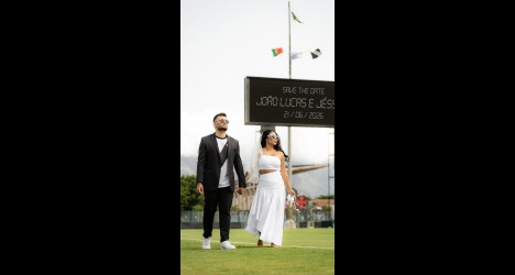 casal-divulga-data-do-casamento-de-forma-bem-humorada-em-sao-januario;-veja-video