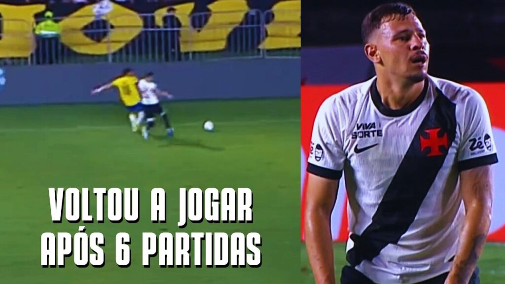 veja-video-com-lances-de-hugo-moura-no-jogo-vasco-2-x-1-palmeiras