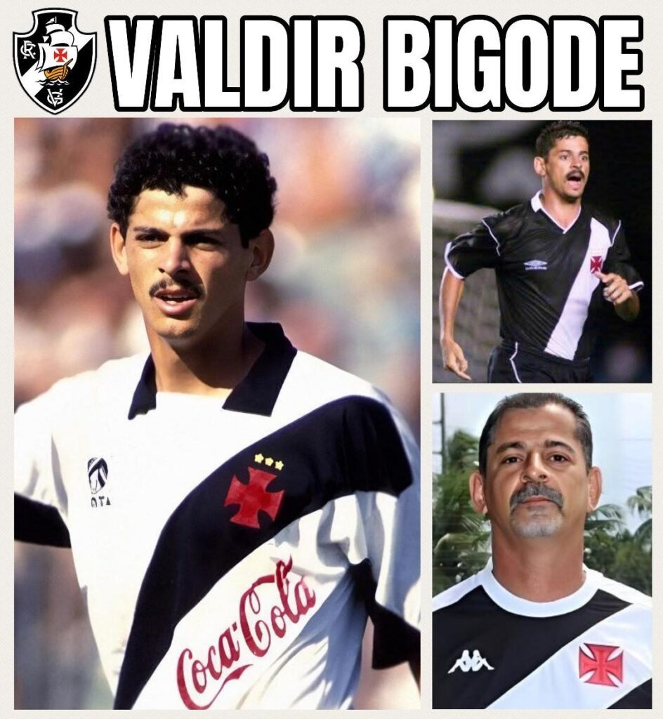 maior-artilheiro-do-vasco-nos-anos-90,-valdir-completa-54-anos