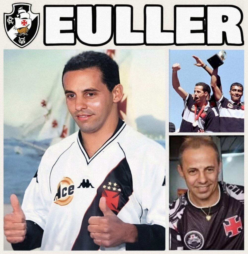 campeao-brasileiro-e-da-mercosul-pelo-vasco,-euller-completa-55-anos-domingo