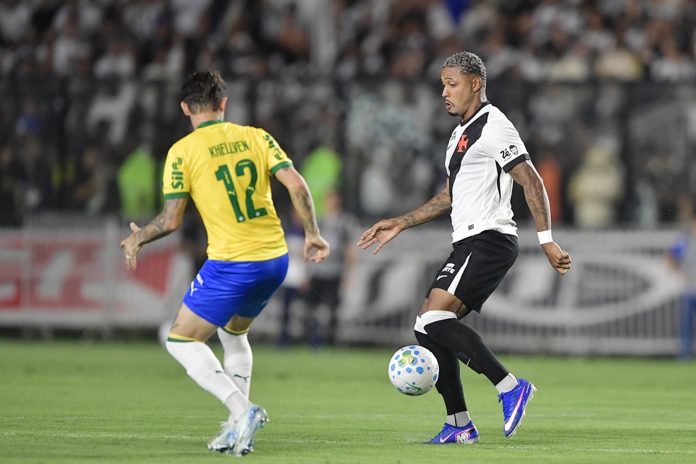 david-sai-do-fim-da-fila-e-ganha-chance-no-time-titular-de-renato-gaucho