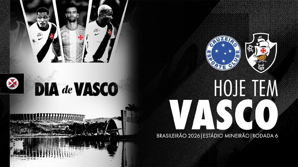 assista-ao-pre-jogo-de-cruzeiro-x-vasco-na-vascotv