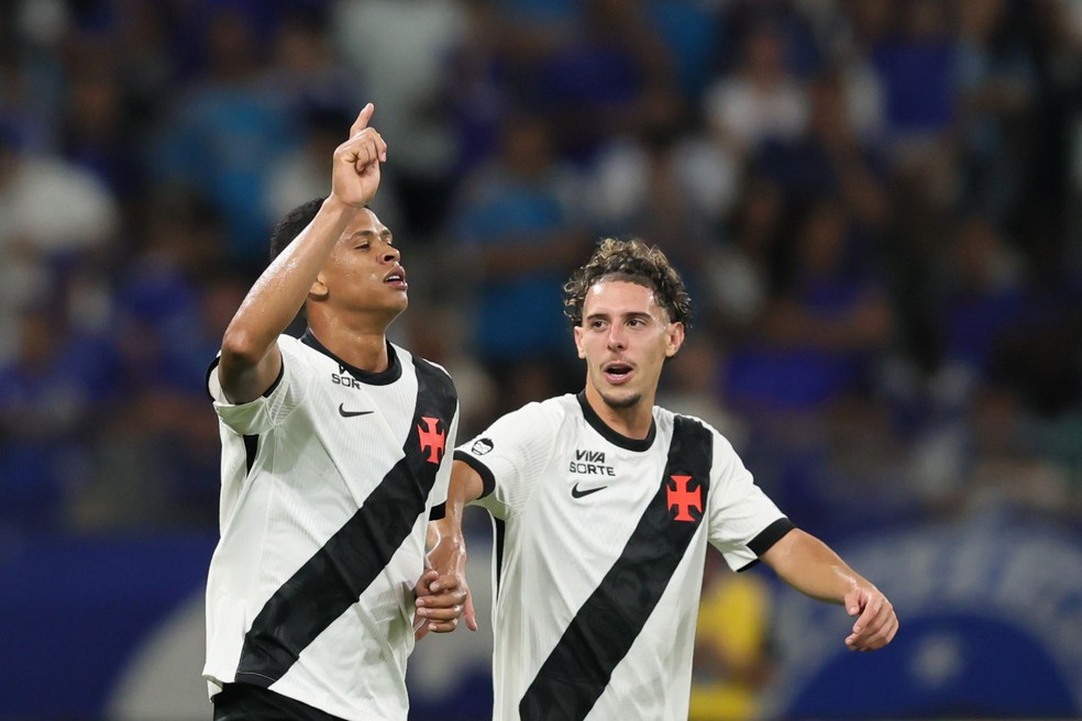 confira-outros-topicos-da-entrevista-coletiva-de-renato-gaucho-apos-cruzeiro-3-x-3-vasco
