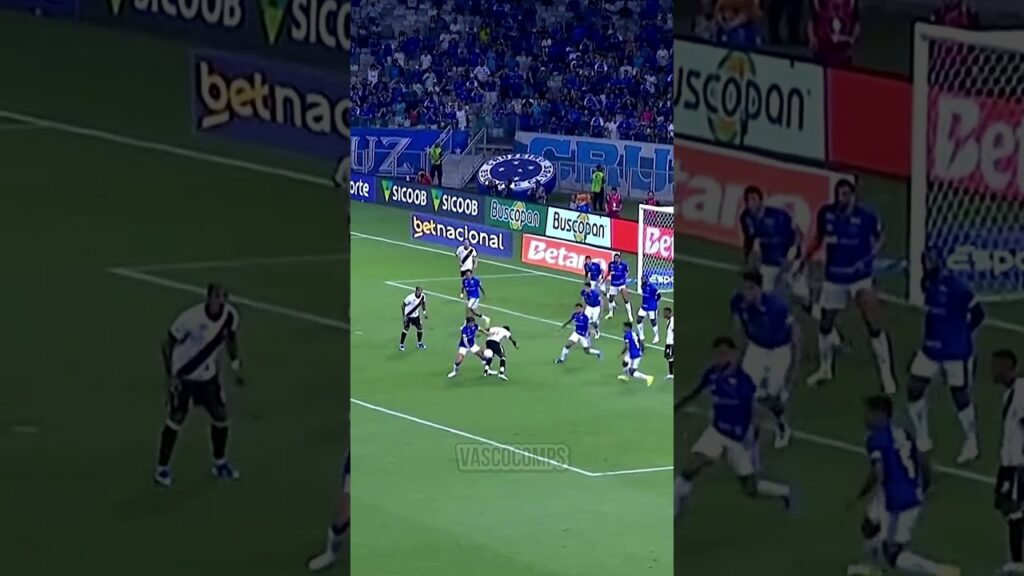 veja-video-com-lances-de-andres-gomez-contra-o-cruzeiro