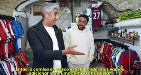 payet:-‘minha-carreira-nao-acabou’