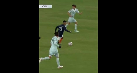 cria-vascaino-talles-magno-marca-seu-1o-gol-desde-seu-retorno-ao-new-york-city;-veja
