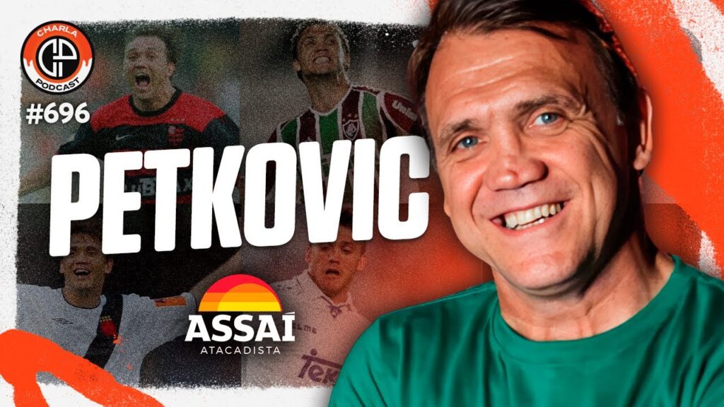 ex-vasco,-petkovic-participou-do-charla-podcast;-veja-como-foi