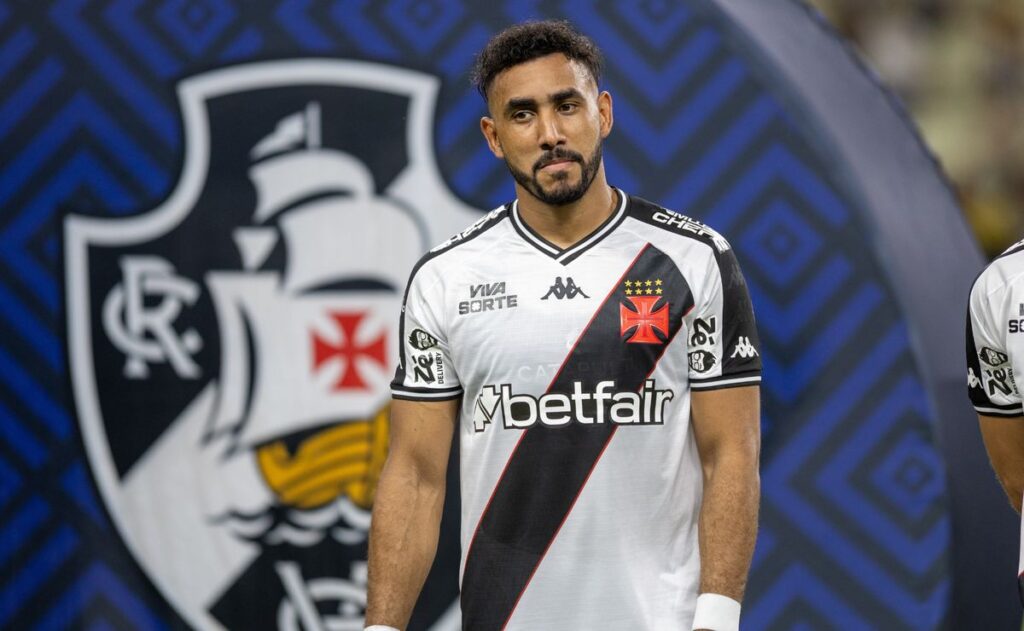 dimitri-payet-relembra-passagem-pelo-vasco-e-garante-que-ainda-nao-pensa-em-encerrar-carreira