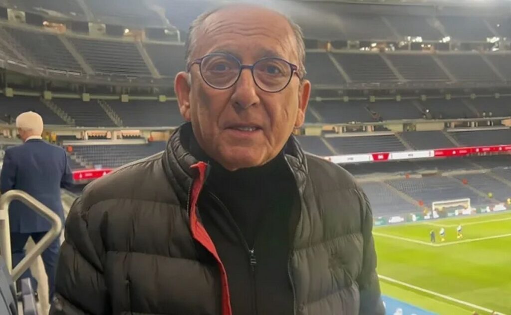 renato-gaucho-no-vasco-e-exaltado-por-galvao-bueno:-“se-nao-fosse-ancelotti,-seria-meu-tecnico”