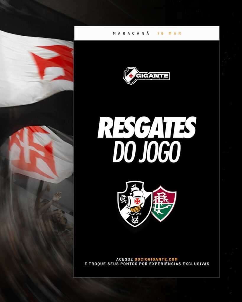 socios-podem-resgatar-experiencias-exclusivas-para-o-jogo-contra-o-fluminense-a-partir-das-18h