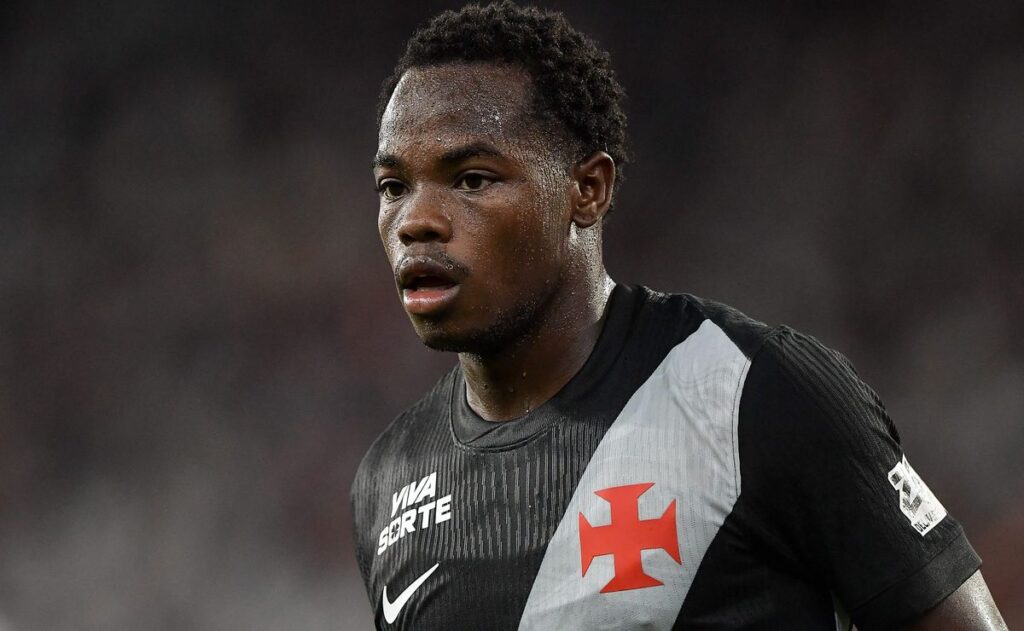 andres-gomez-se-destaca-em-ranking-mundial-de-dribles-e-fica-atras-apenas-de-lamine-yamal