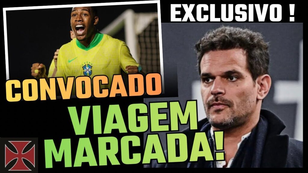 admar-representara-o-vasco-no-sorteio-dos-grupos-da-copa-sul-americana