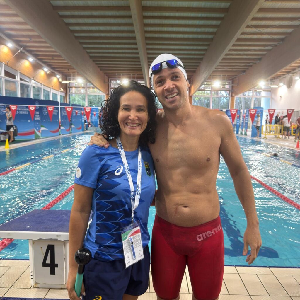 natacao-paralimpica:-thomaz-matera-disputou-2-finais-b-em-etapa-da-world-series-na-italia