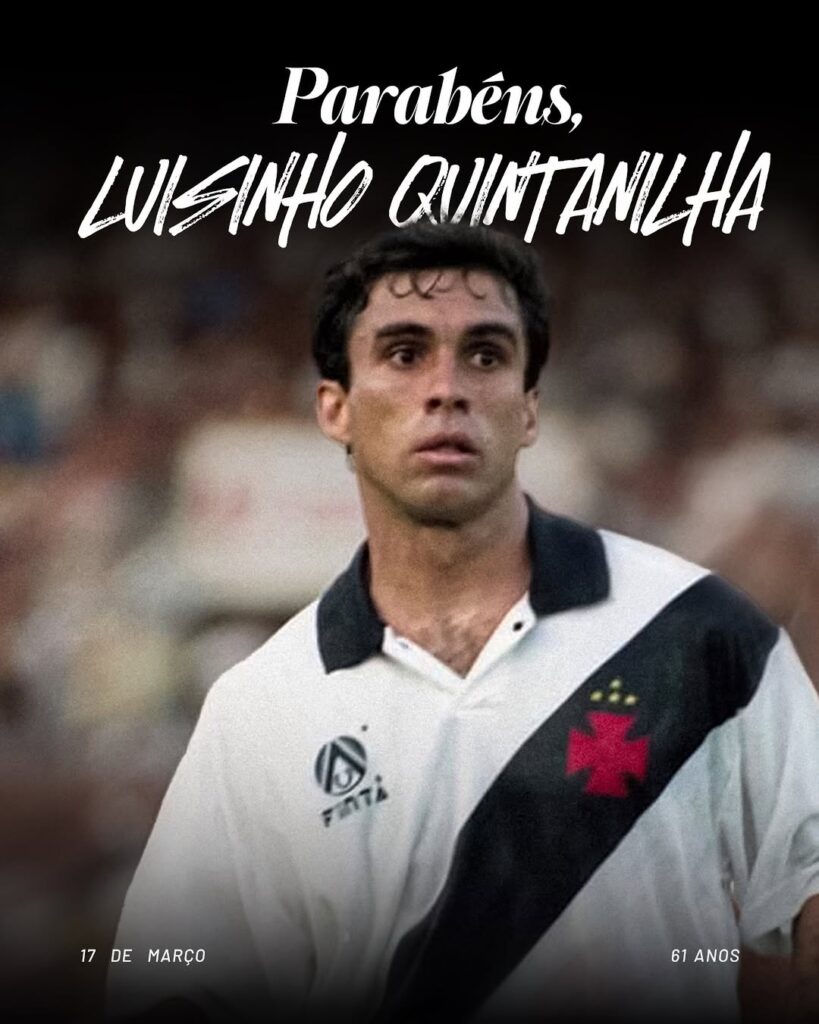 vasco-parabeniza-luisinho,-aniversariante-desta-3a-feira