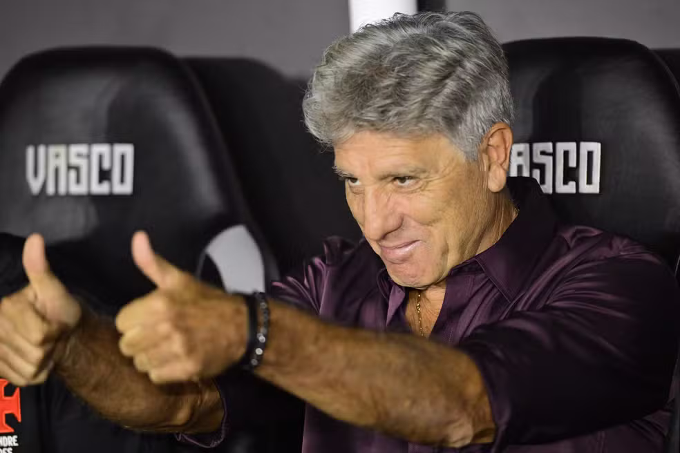 renato-gaucho-encara-ex-clubes-em-sequencia-nos-proximos-jogos-do-vasco-no-brasileiro