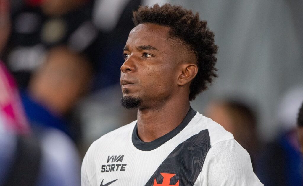 escalacao-do-vasco:-com-thiago-mendes,-renato-gaucho-define-o-time-diante-do-fluminense