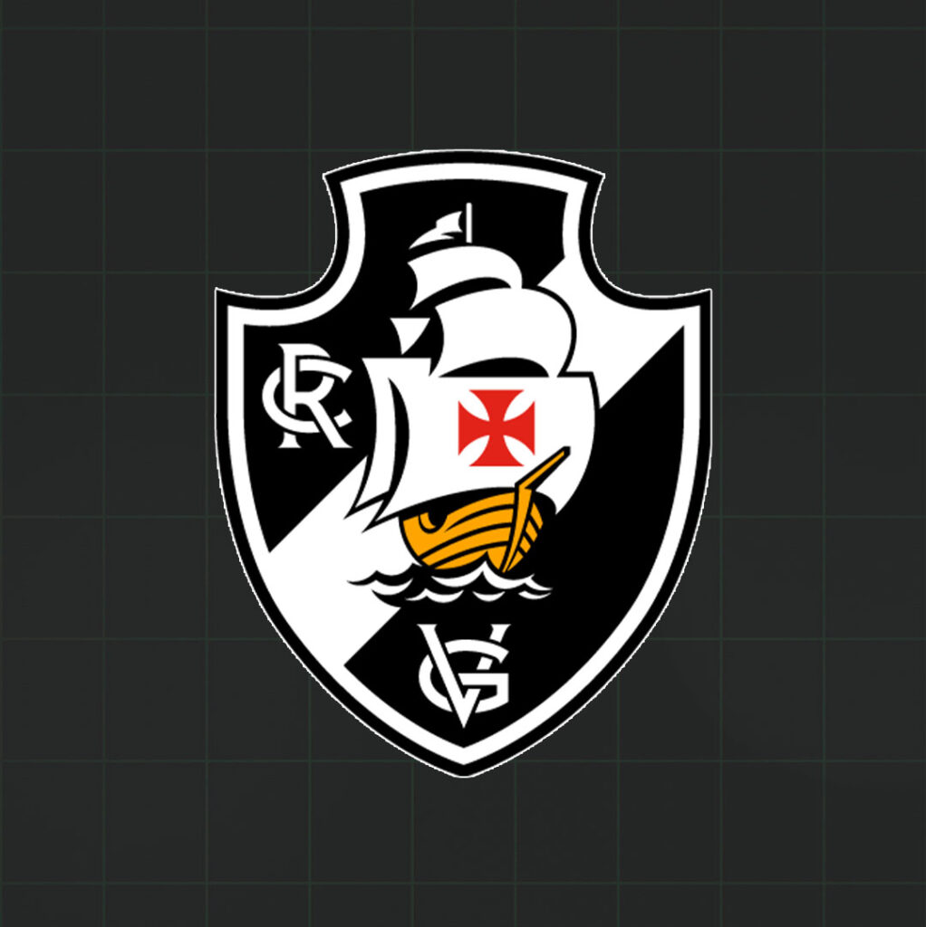 o-vasco-e-o-time-com-mais-chances-criadas-com-bola-rolando-no-brasileiro