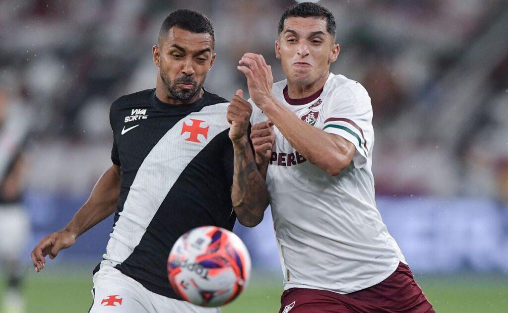 vidente-preve-placar-de-vasco-x-fluminense-e-promete-classico-movimentado-no-brasileirao