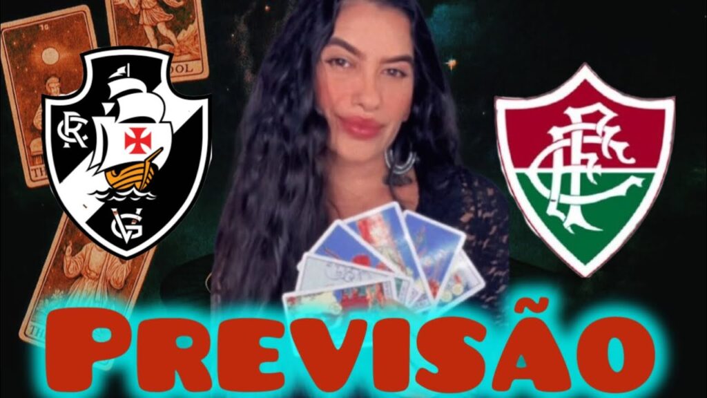 confira-as-previsoes-dos-videntes-para-vasco-x-fluminense