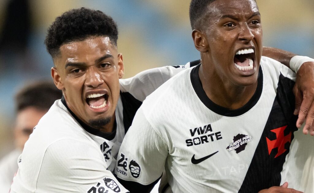 renan-robert-sera-titular-contra-o-fluminense-e-vasco-planeja-compra-apos-aval-de-renato-gaucho