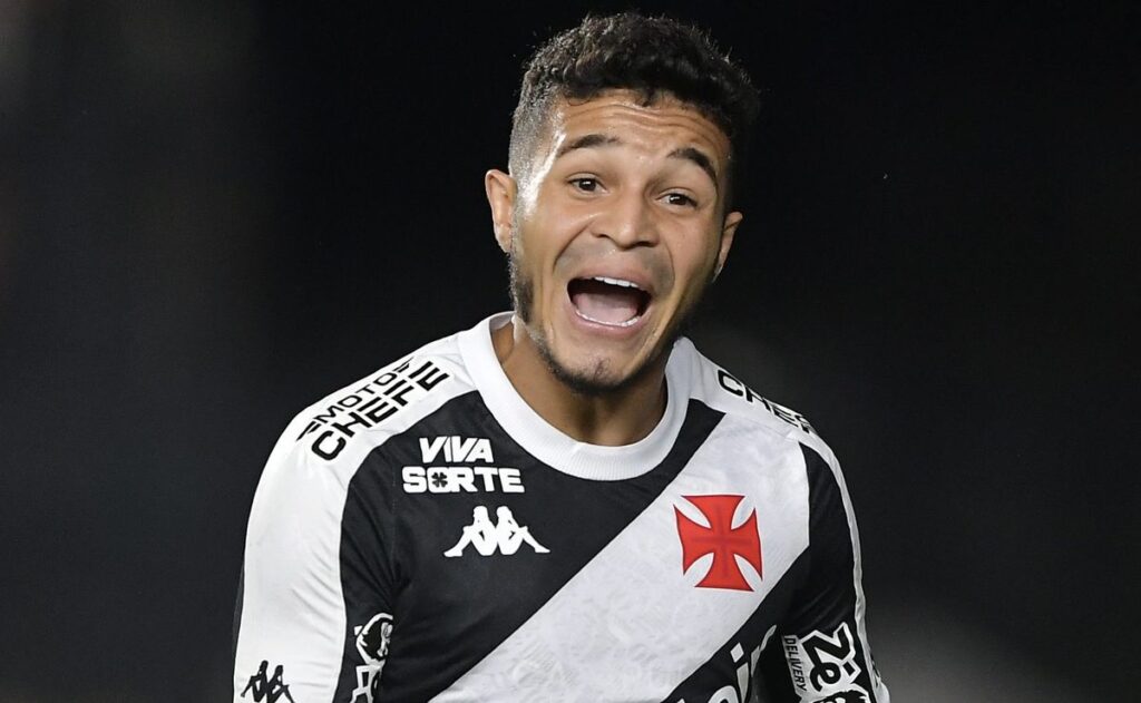 renato-gaucho-nao-pensa-em-reforcos-e-quer-recuperar-hugo-moura,-adson-e-david-no-vasco