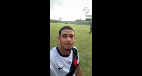 sub-20:-jogadores-do-vasco-falam-sobre-a-goleada-contra-o-sampaio-correa