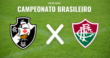 assista-a-vasco-x-fluminense-pelo-globoplay-ou-acompanhe-pela-vascotv-e-pelo-ge