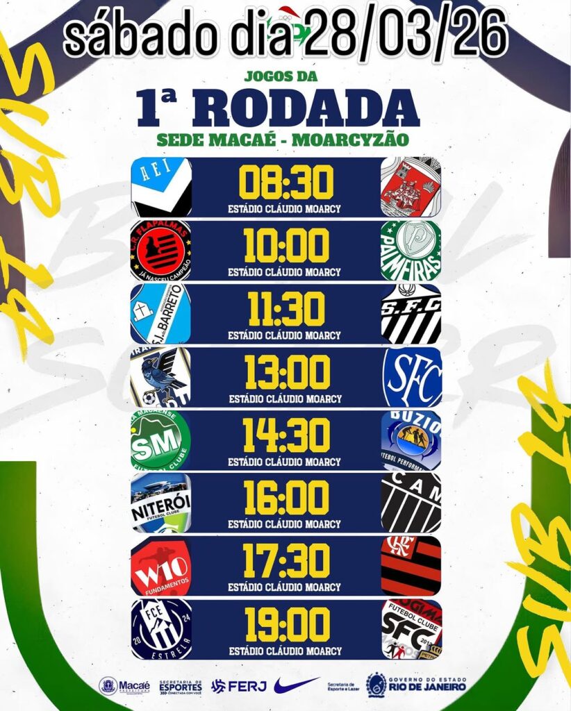 sub-14:-vasco-estreia-na-brasil-soccer-cup-neste-sabado-contra-o-andre-pimpolho-em-carapebus
