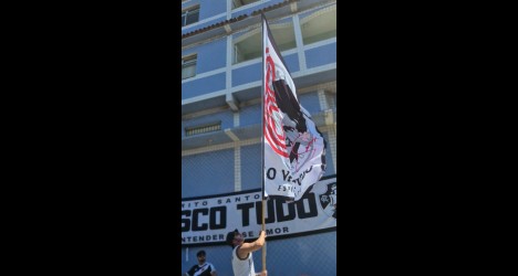 geovani-agradece-homenagem-de-torcida-organizada-capixaba