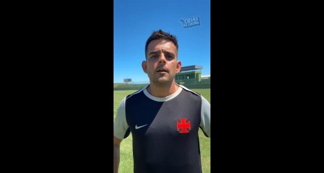 sub-20:-treinador-matheus-curopos-fala-sobre-a-vitoria-do-vasco;-veja-video