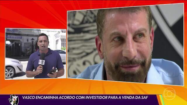 veja-reportagens-do-‘globo-esporte’-desta-4a-feira-sobre-o-vasco