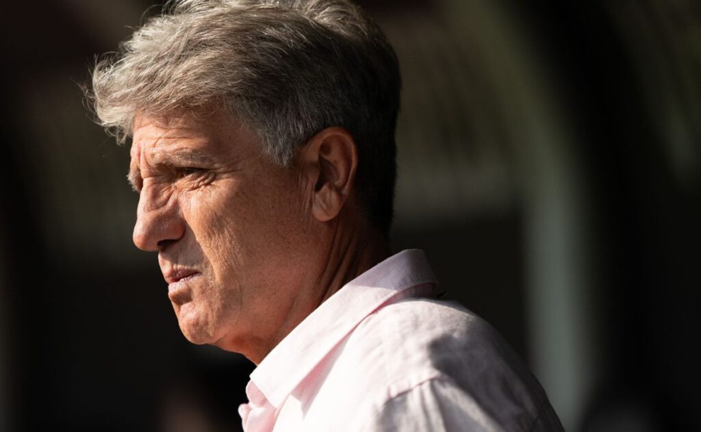 renato-iguala-em-quatro-jogos-pelo-vasco-desempenho-que-diniz-levou-13-partidas-para-alcancar