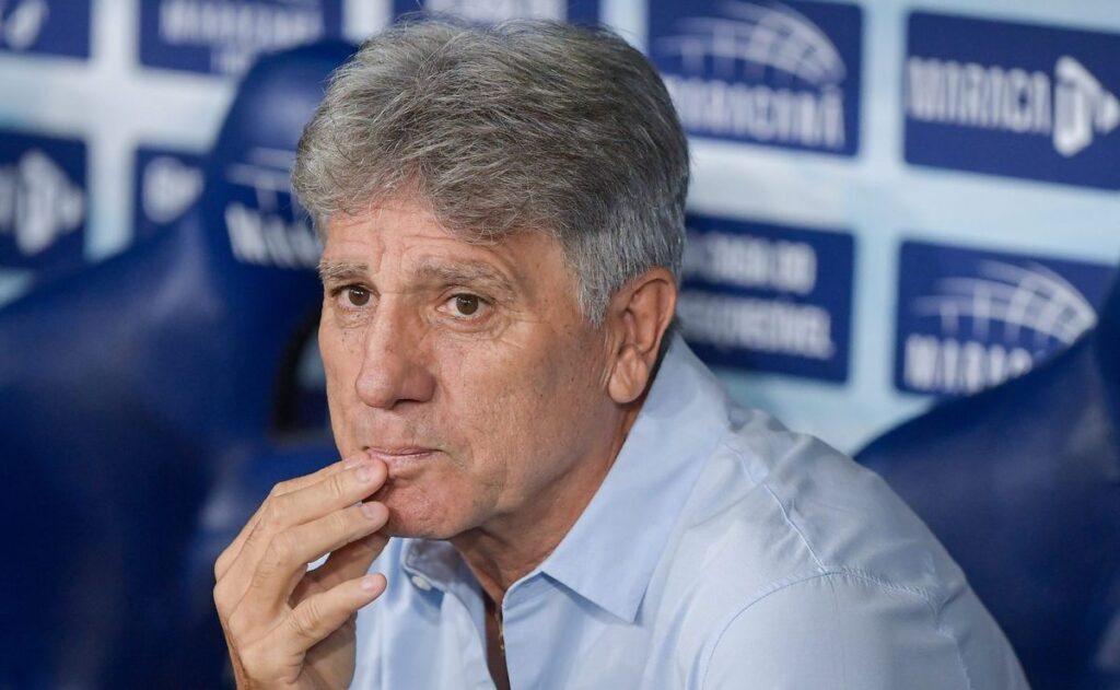 renato-gaucho-define-foco-do-vasco-durante-a-data-fifa:-“treinar-parte-fisica,-tecnica-e-tatica”