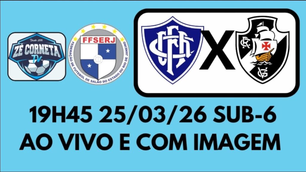 futsal-base:-assista-a-canto-do-rio-x-vasco,-pelo-carioca-sub-06