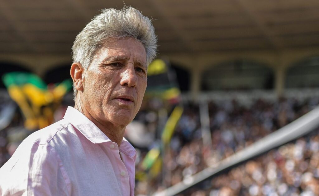 renato-gaucho-ja-utilizou-22-jogadores-do-vasco-e-mostra-rodagem-do-elenco-no-brasileirao