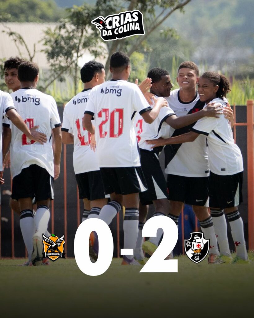 sub-15:-vasco-vence-o-nova-iguacu-por-2-a-0-pela-taca-guanabara