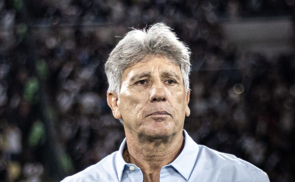 renato-gaucho-cobra-pedrinho-e-faz-pedido-unico-por-reforcos-no-vasco-durante-a-copa-do-mundo