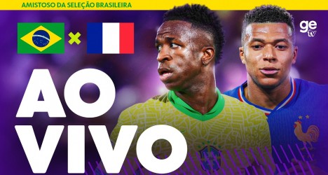 brasil-dos-crias-andrey-santos-e-rayan-enfrenta-a-franca-em-amistoso;-assista