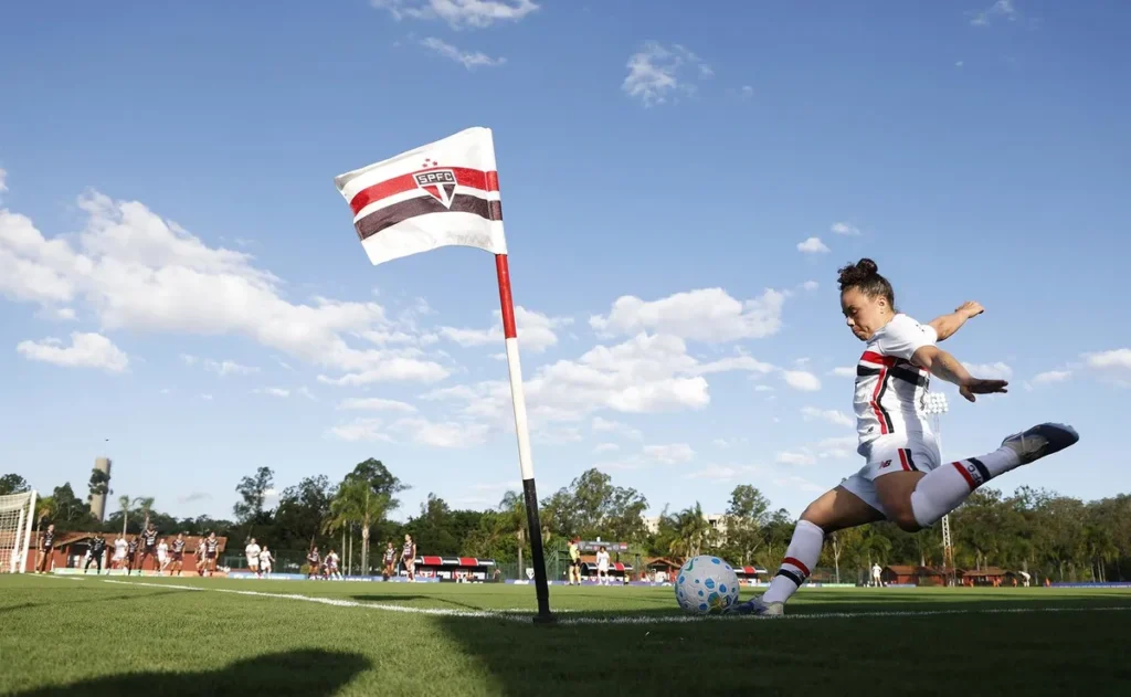 sao-paulo-x-palmeiras:-classico-pela-quinta-rodada-do-brasileirao-feminino-tera-entrada-gratuita
