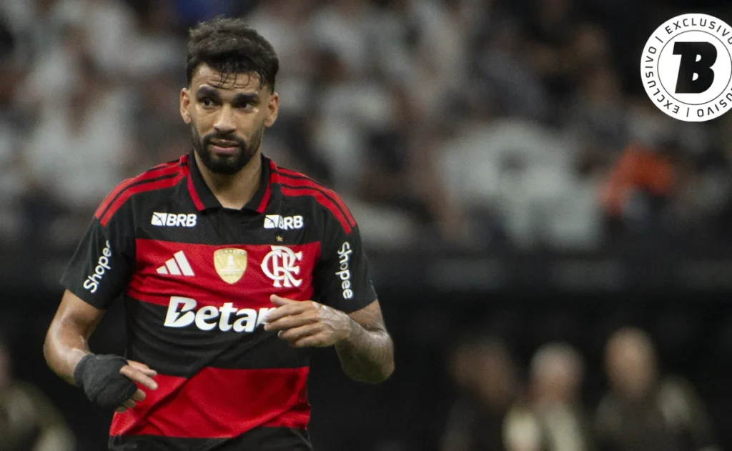 camisa-do-flamengo-supera-orcamento-de-clubes-da-serie-a-e-evidencia-forca-financeira